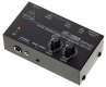 BEHRINGER MA400